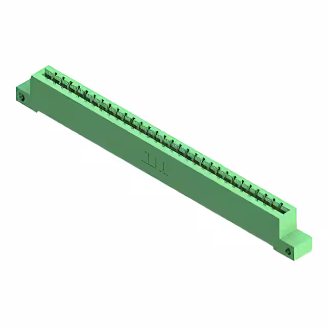 337-030-520-112 EDAC Inc.  Edgeboard Connectors